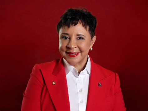 who owns dr bet|Sheila Johnson .